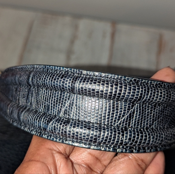 Brahmin Miriam Cooper Handbag - Picture 4 of 11